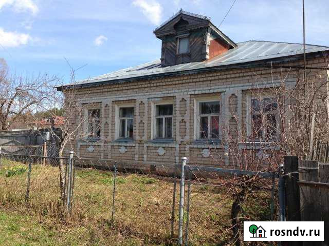 Дом 70 м² на участке 31 сот. на продажу в Ваче Вача - изображение 1