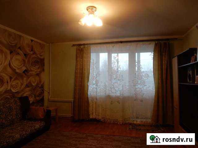 2-комнатная квартира, 88 м², 5/9 эт. в аренду на длительный срок в Щёлково Щёлково - изображение 1