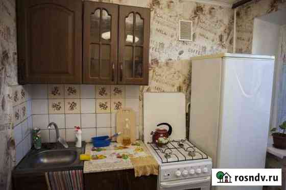 1-комнатная квартира, 31 м², 8/9 эт. в аренду посуточно в Белой Калитве Белая Калитва