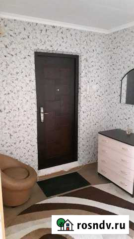 1-комнатная квартира, 48 м², 5/5 эт. в аренду посуточно в Яровом Яровое - изображение 1