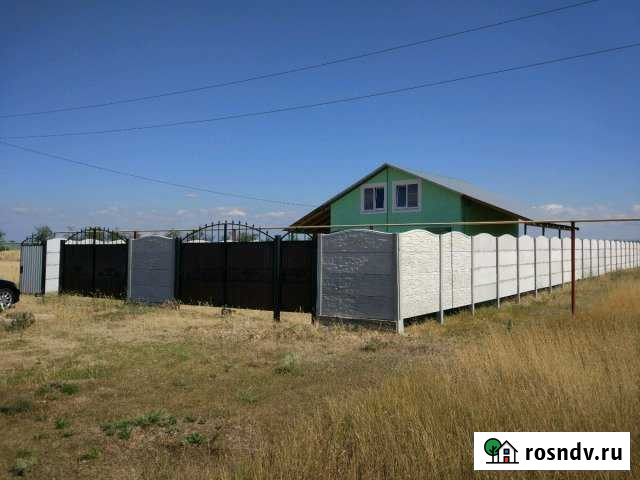 Таунхаус 120 м² на участке 10 сот. в аренду посуточно в Жаворонках Жаворонки - изображение 1