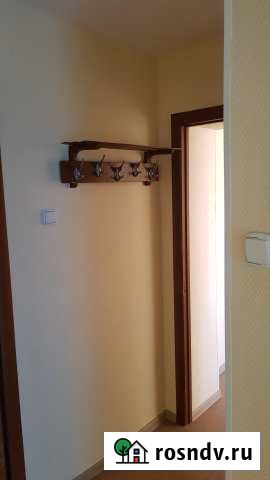 2-комнатная квартира, 50 м², 4/5 эт. в аренду посуточно в Игре Игра - изображение 1