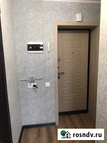 1-комнатная квартира, 33 м², 2/4 эт. на продажу в Орехово-Зуево Орехово-Зуево - изображение 1