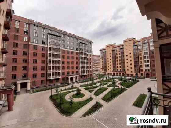 2-комнатная квартира, 52 м², 3/9 эт. на продажу в Видном Видное