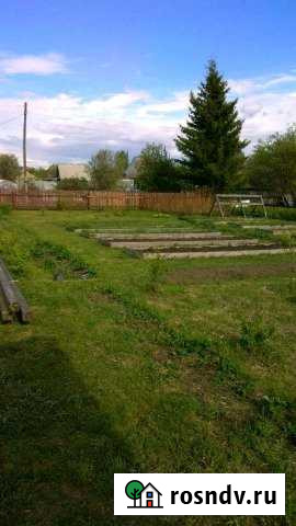 Дача 20 м² на участке 8 сот. на продажу в Богандинском Богандинский - изображение 1