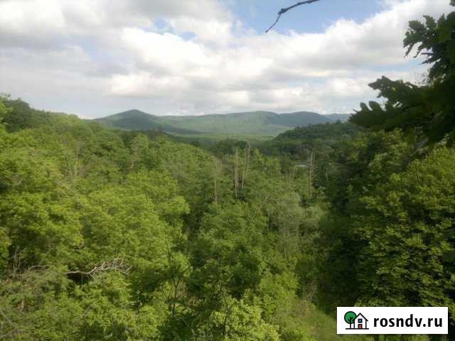 Участок ИЖС 9 сот. на продажу в Ильском Ильский - изображение 1