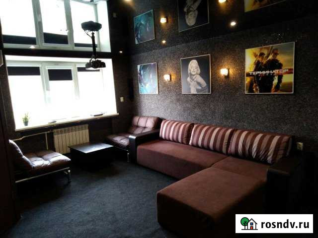 1-комнатная квартира, 30 м², 2/5 эт. в аренду посуточно в Салавате Салават - изображение 1