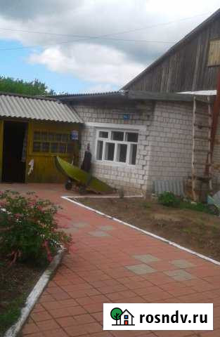 Дом 150 м² на участке 5 сот. на продажу в Камне-на-Оби Камень-на-Оби - изображение 1