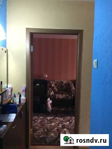 2-комнатная квартира, 42 м², 3/5 эт. на продажу в Вышнем Волочке Вышний Волочек - изображение 1