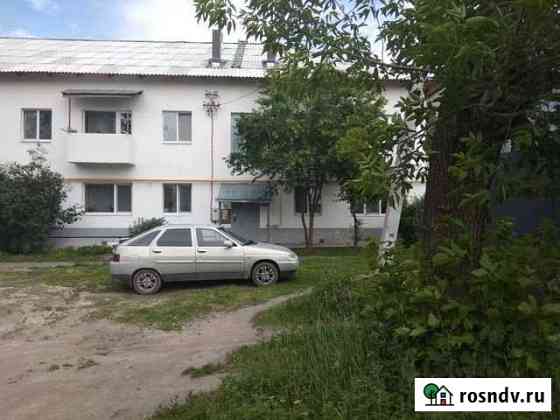 2-комнатная квартира, 44 м², 2/2 эт. на продажу в Талице Талица