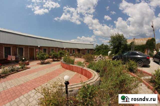 Таунхаус 105 м² на участке 25 сот. на продажу в Судаке Судак - изображение 1