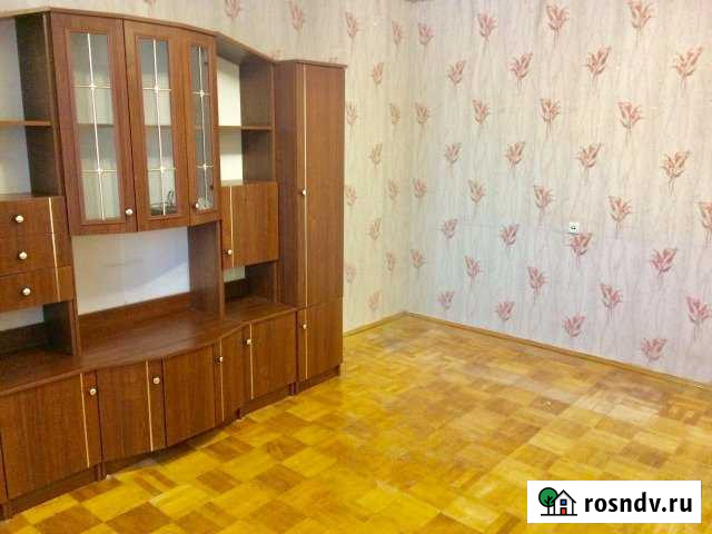 2-комнатная квартира, 50 м², 3/9 эт. на продажу в Чистых Борах Чистые Боры - изображение 1