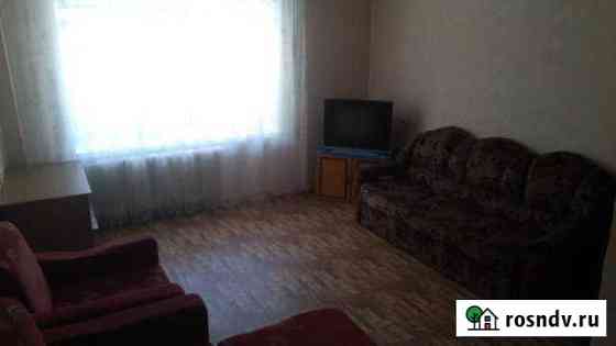 2-комнатная квартира, 45 м², 1/13 эт. в аренду посуточно в Камышине Камышин