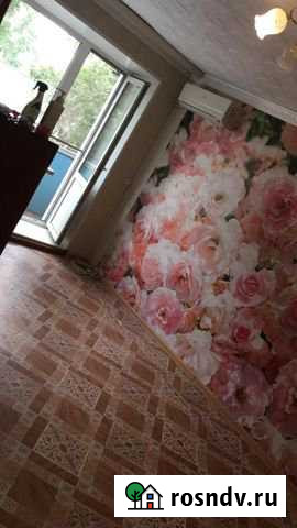 1-комнатная квартира, 31 м², 3/5 эт. в аренду на длительный срок в Черногорске Черногорск - изображение 1