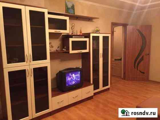 2-комнатная квартира, 66 м², 10/17 эт. в аренду на длительный срок в Одинцово Одинцово