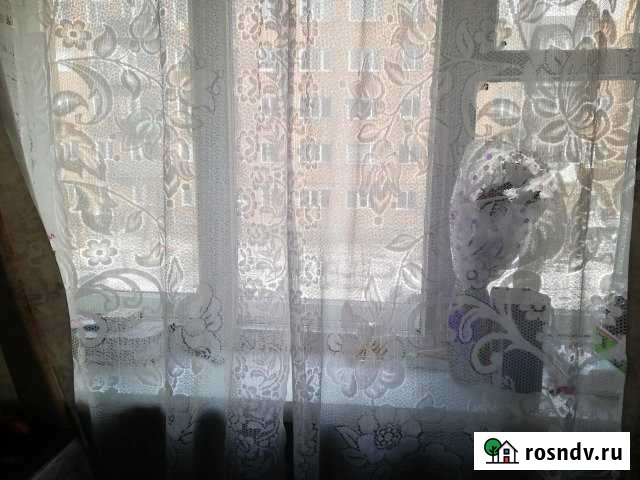 1-комнатная квартира, 30 м², 2/5 эт. на продажу в Черногорске Черногорск - изображение 1