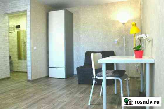 2-комнатная квартира, 44 м², 3/4 эт. в аренду посуточно в Дзержинске Дзержинск