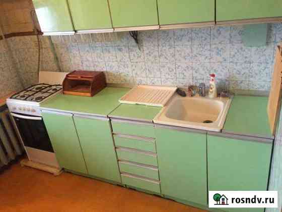 2-комнатная квартира, 60 м², 3/5 эт. на продажу в Бору Бор
