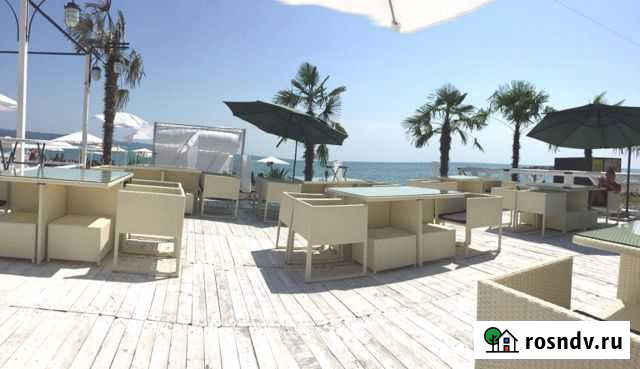 Дом 70 м² на участке 6 сот. в аренду посуточно в Теберде Теберда - изображение 1