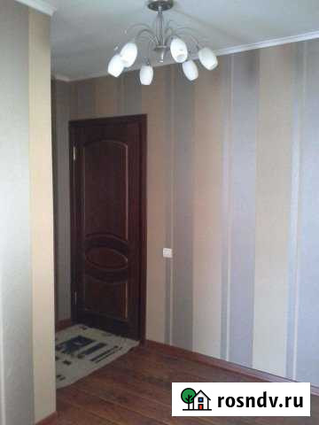 2-комнатная квартира, 40 м², 4/9 эт. в аренду на длительный срок в Ржеве Ржев - изображение 1