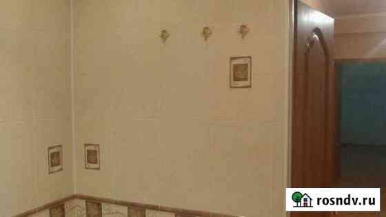 2-комнатная квартира, 75 м², 7/9 эт. в аренду на длительный срок в Курске Курск