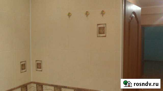 2-комнатная квартира, 75 м², 7/9 эт. в аренду на длительный срок в Курске Курск - изображение 1