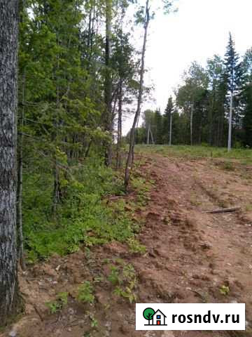 Участок ИЖС 15 сот. на продажу в Березниках Березники - изображение 1