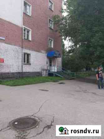 Торговое помещение, 28 кв.м. Новокузнецк