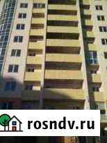 1-комнатная квартира, 42 м², 13/19 эт. на продажу в Энгельсе Энгельс