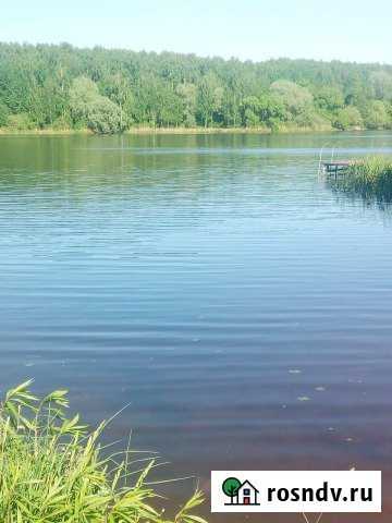 Участок СНТ, ДНП 5 сот. на продажу в Конаково Конаково - изображение 1