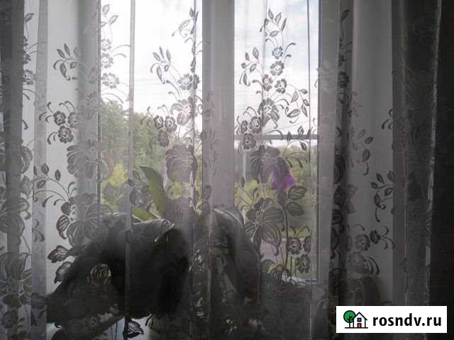 1-комнатная квартира, 37 м², 2/2 эт. на продажу в Гавриловом Посаде Гаврилов Посад - изображение 1