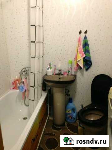 2-комнатная квартира, 39 м², 2/2 эт. на продажу в Ишиме Ишим - изображение 1