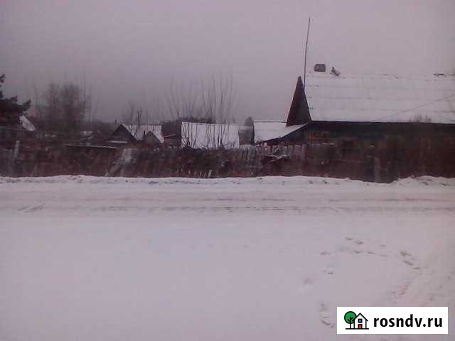 Участок ИЖС 11 сот. на продажу в Жуковке Жуковка - изображение 1