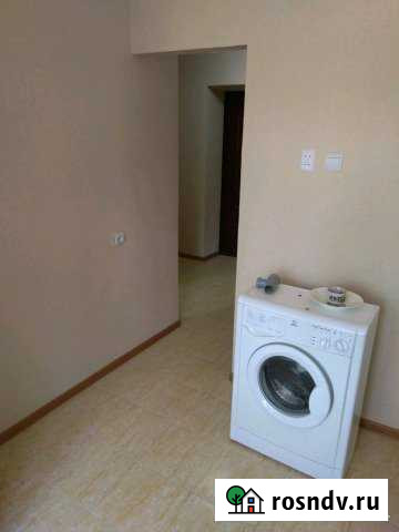 1-комнатная квартира, 32 м², 2/5 эт. на продажу в Бузулуке Бузулук - изображение 1