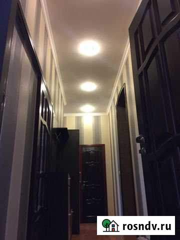 2-комнатная квартира, 47 м², 2/3 эт. в аренду на длительный срок в Павловском Посаде Павловский Посад - изображение 1