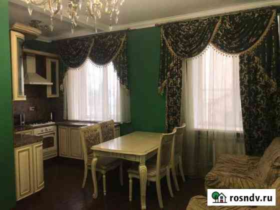 2-комнатная квартира, 45 м², 2/4 эт. в аренду на длительный срок в Нальчике Нальчик
