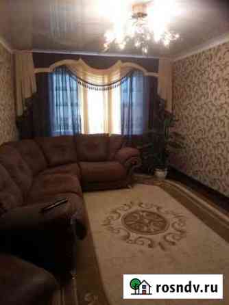 3-комнатная квартира, 61 м², 8/9 эт. на продажу в Каслях Касли