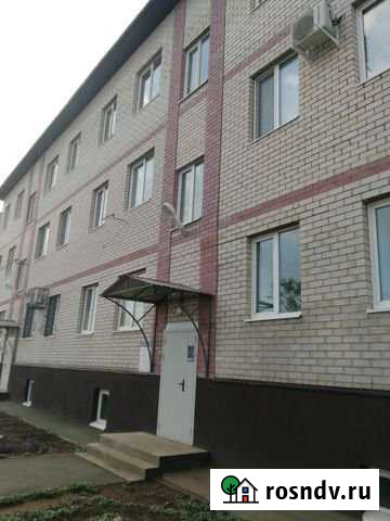 1-комнатная квартира, 36 м², 2/3 эт. на продажу в Нежинке Нежинка - изображение 1