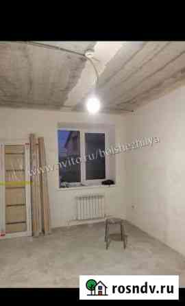 1-комнатная квартира, 32 м², 1/3 эт. на продажу в Краснослободске Волгоградской области Краснослободск