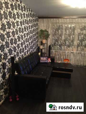 4-комнатная квартира, 86 м², 4/9 эт. на продажу в Новоуральске Новоуральск - изображение 1