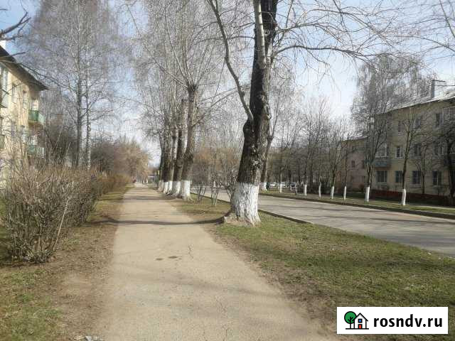 2-комнатная квартира, 42 м², 2/3 эт. на продажу в Коломне Коломна - изображение 1