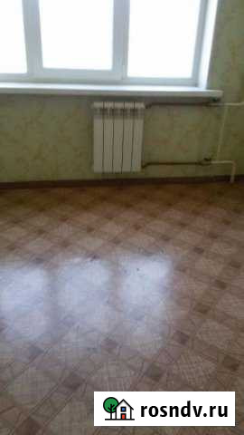 Комната 12 м² в 3-ком. кв., 4/9 эт. на продажу в Бердске Бердск - изображение 1