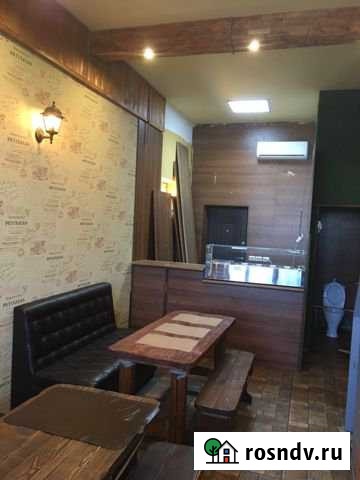 Сдаётся помещение Курск - изображение 1