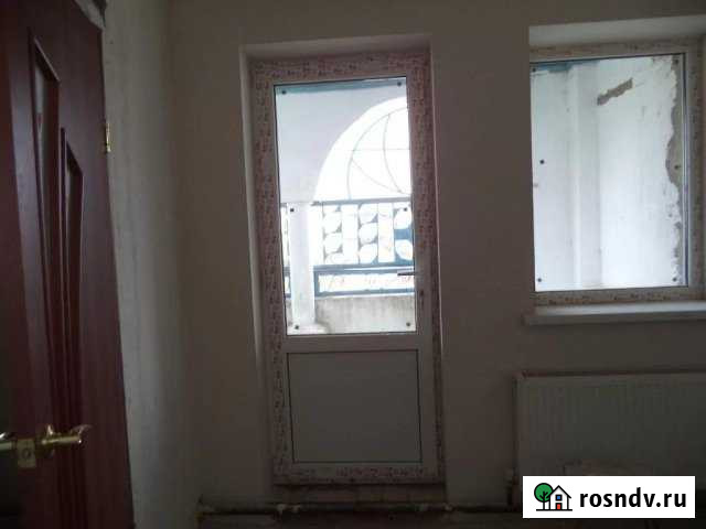 Дача 70 м² на участке 24 сот. на продажу в Джанкое Джанкой - изображение 1