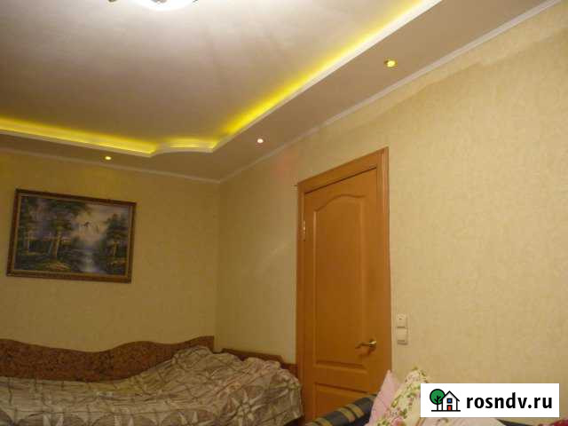 1-комнатная квартира, 33 м², 2/5 эт. на продажу в Электрогорске Электрогорск - изображение 1