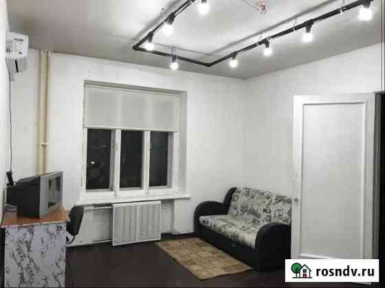 2-комнатная квартира, 58 м², 3/7 эт. в аренду посуточно в Волгограде Волгоград