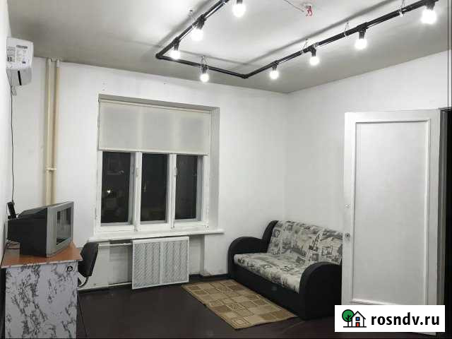 2-комнатная квартира, 58 м², 3/7 эт. в аренду посуточно в Волгограде Волгоград - изображение 1