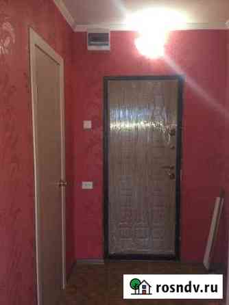 Комната 23 м² в 1-ком. кв., 7/9 эт. на продажу в Кемерово Кемерово