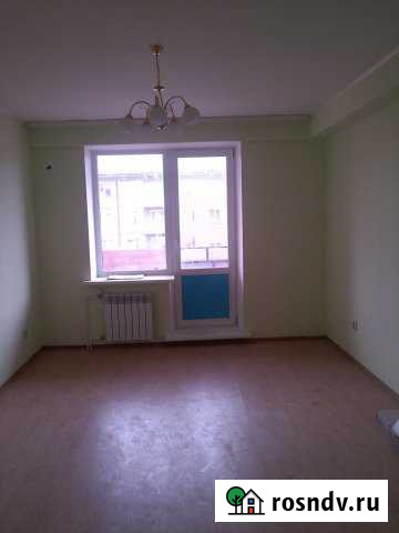 2-комнатная квартира, 63 м², 4/9 эт. в аренду на длительный срок в Улан-Удэ Улан-Удэ - изображение 1