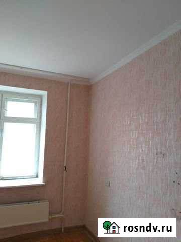 1-комнатная квартира, 28 м², 7/9 эт. на продажу в Волжске Волжск - изображение 1